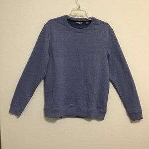 Ted Baker Crew Neck Sweater Size 4 (US L)